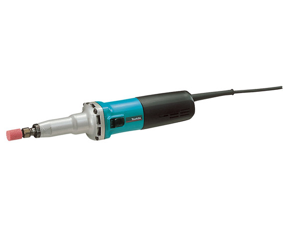 product-thum